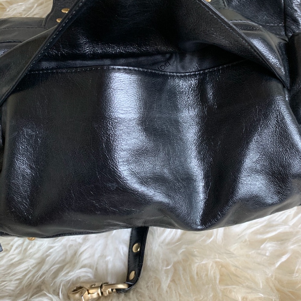OG Botkier Bag! - Picture 3 of 9